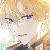 Helios Russoeu | 2nd ML | Knight | 