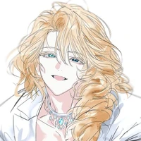 Ester Diaz | Step mom | 