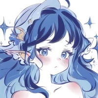 Young Ellipsis | 