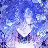 Ellipsus Selena Diaz | FL | 