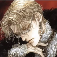 Phillip Diaz | Baron Diaz | 