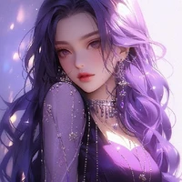 Amethyst Vinceleţ |Archmage | 