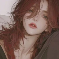 Krysta Wykoff | 2nd Mc