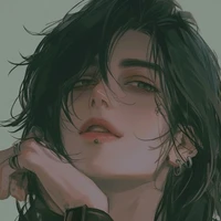 Yvaine Norwood | 1st Mc