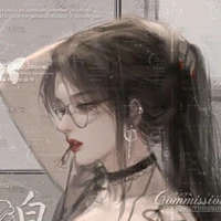 Sandra Echkart | 3rd Mc