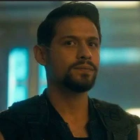 Diego