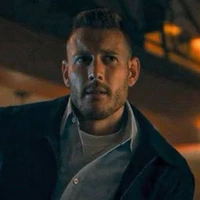 Luther