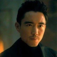 ben