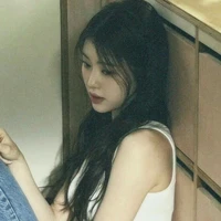มิ้น