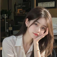 พาย