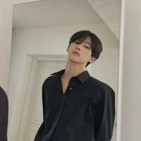 เบส