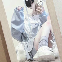 ไอซ์มิน(น.อ.)❄️👑