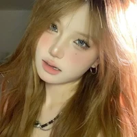 เฟชร์(เพื่อน.น.อ.)💐