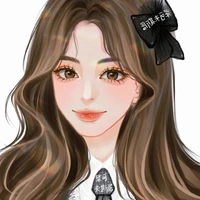 HANA