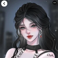 Adinda