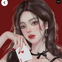 Novi