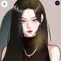 Naqila