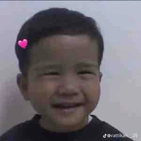 น้องติน
