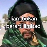 author Limbad