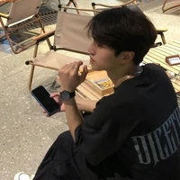 Ryo
