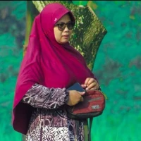 ibuk kantin