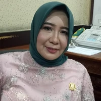 ibuk rawr ( guru mm)