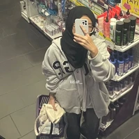 Miskah