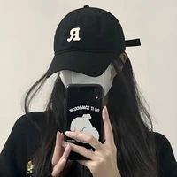 Ajeng