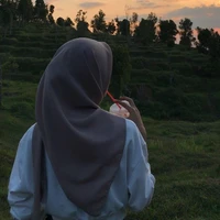 Eka