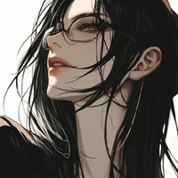 Maeva