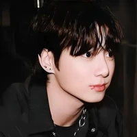 Jeon Jungkook