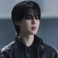Park jimin