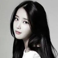 Kim ji eun