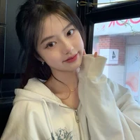 มินนี่(เพื่อน)