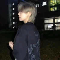 มุก(เพื่อน)ทอม