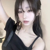 ตูน(เพื่อน)