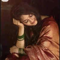 meenakshi rai (fl)
