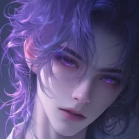 Lucus(A)/( Alice