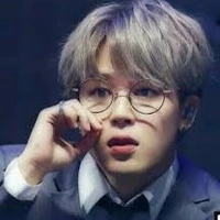 Park jimin