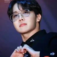 Jung hosoek
