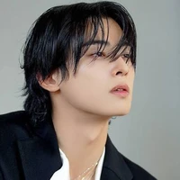 Cha eun woo