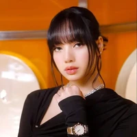 Lisa