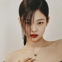 Jennie