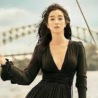 Jeon yea ji