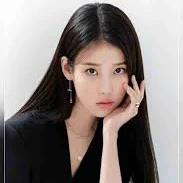 Kim ji eun