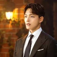 Jeon Jin-goo