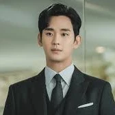 Jeon soo-hyun