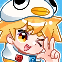 Kode 🦆