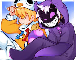 NovelToon