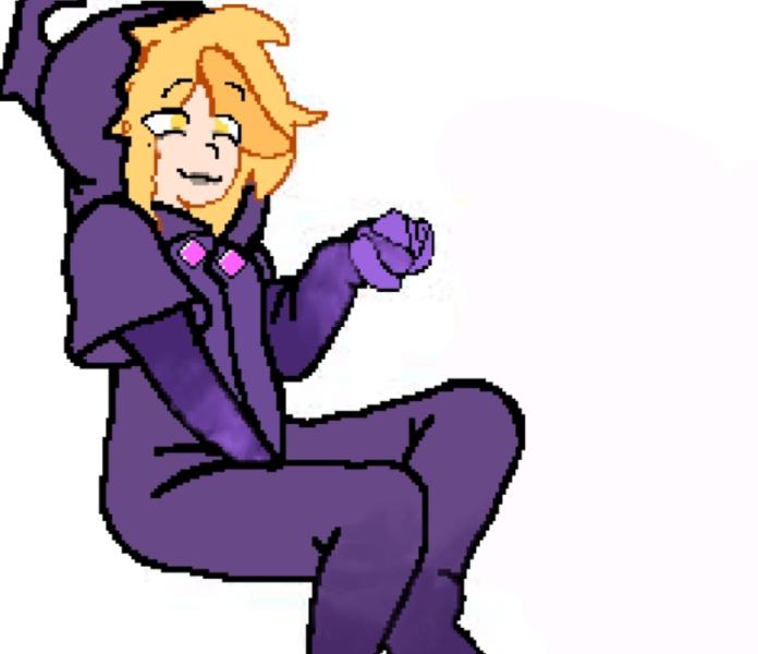 NovelToon